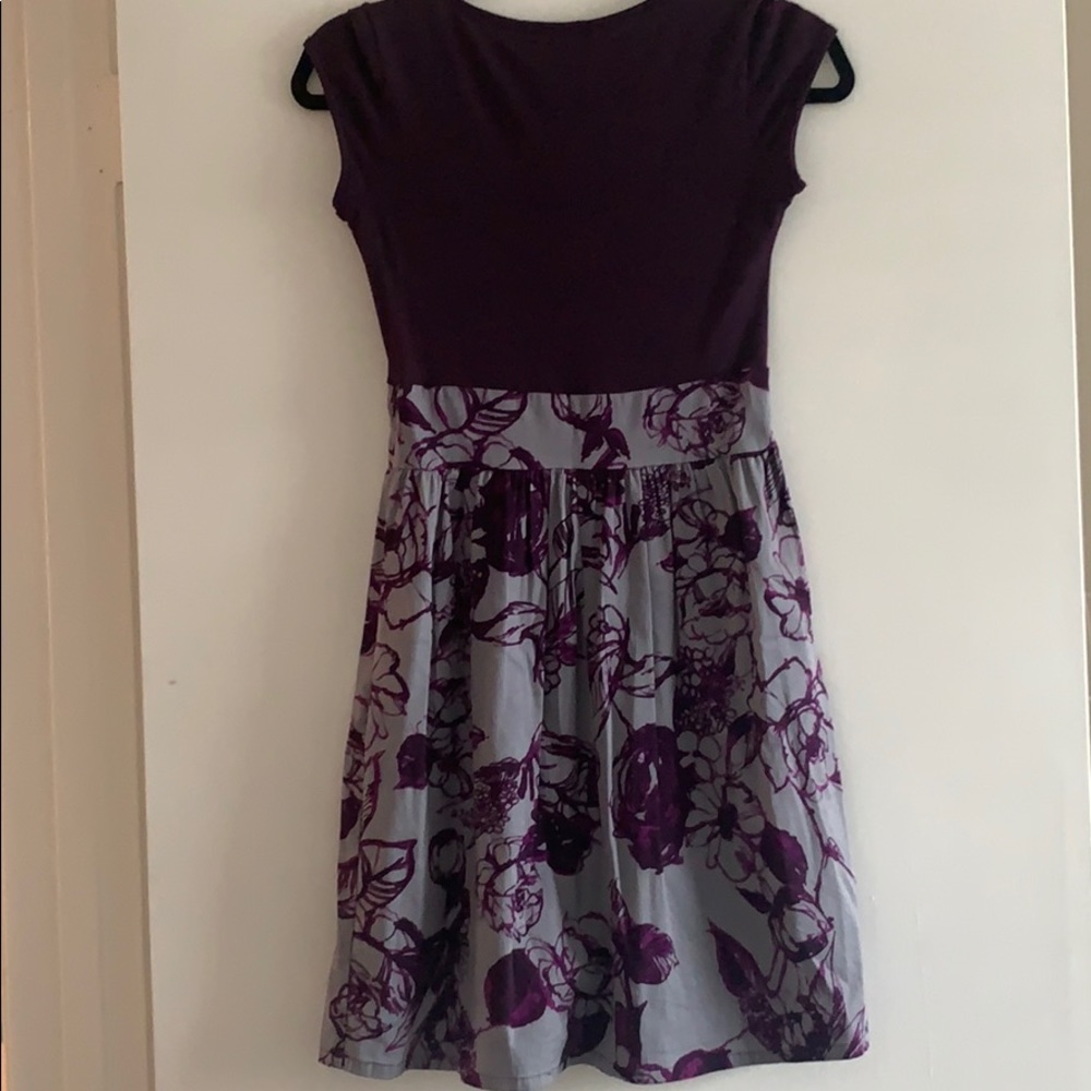 Dress - Picture 2 of 12